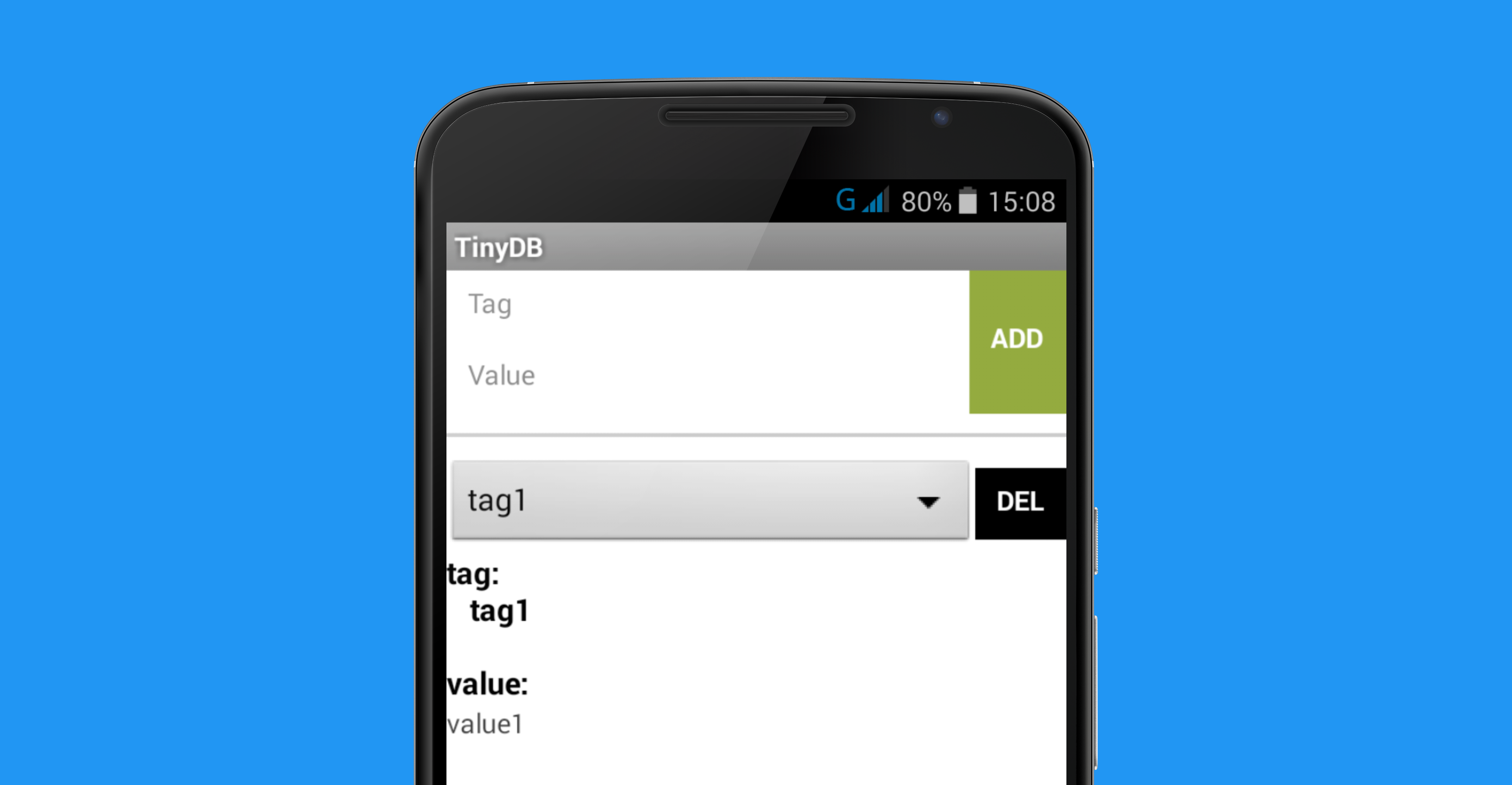 TinyDB_banner.png